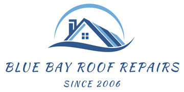 Blue Bay Roof Repairs